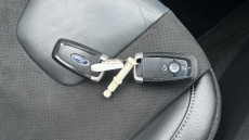 Ford Edge 2.0 TDCi 210 ST-Line 5dr Powershift Diesel Estate